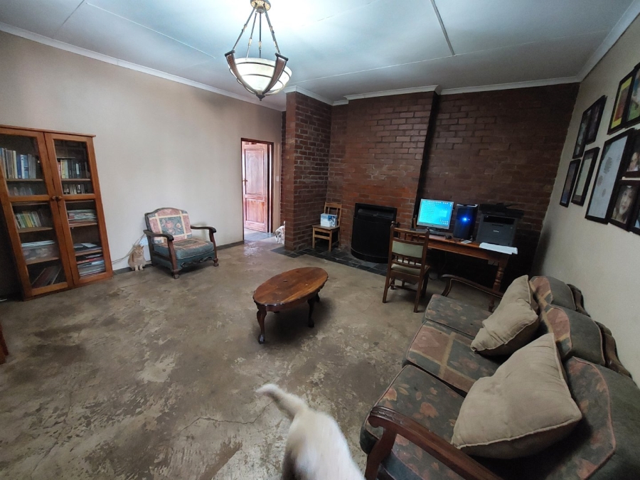 Commercial Property for Sale in Noycedale Gauteng