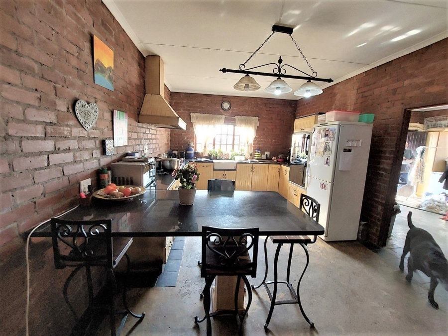 Commercial Property for Sale in Noycedale Gauteng