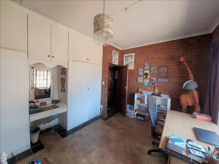 Commercial Property for Sale in Noycedale Gauteng