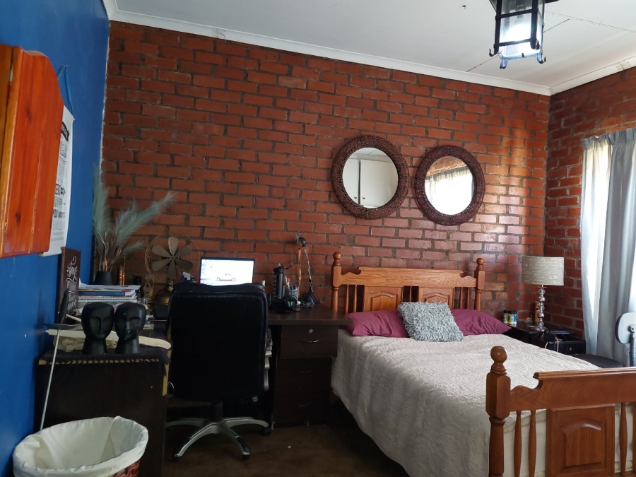 Commercial Property for Sale in Noycedale Gauteng