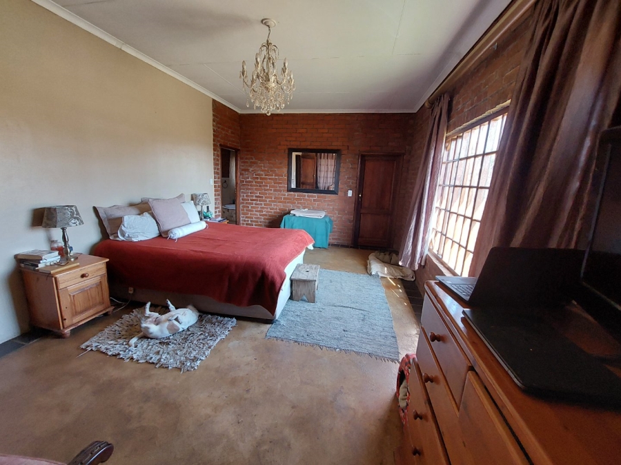 Commercial Property for Sale in Noycedale Gauteng