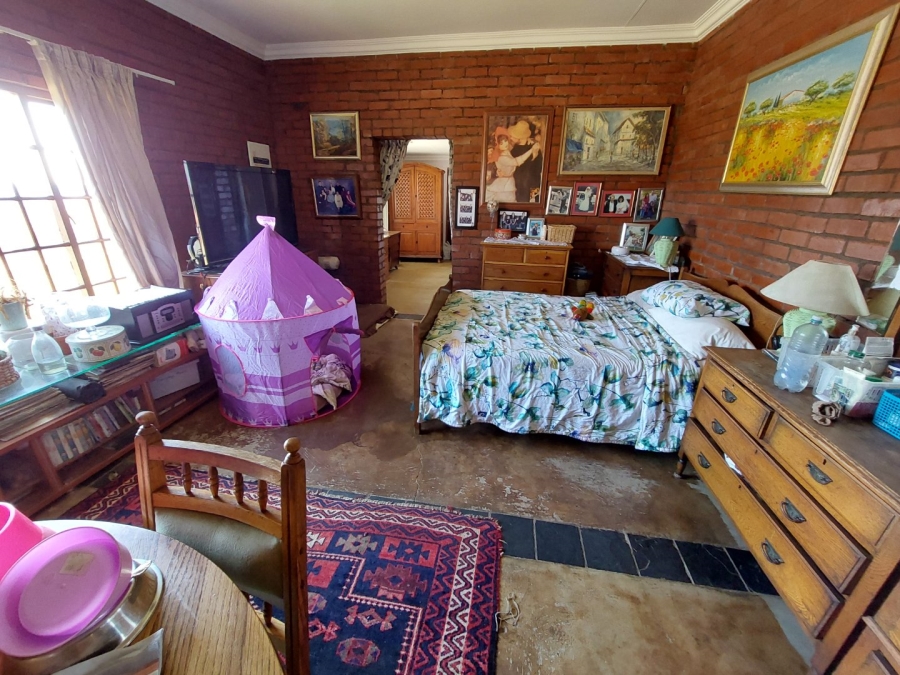 Commercial Property for Sale in Noycedale Gauteng