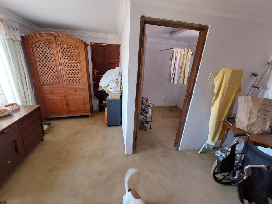 Commercial Property for Sale in Noycedale Gauteng