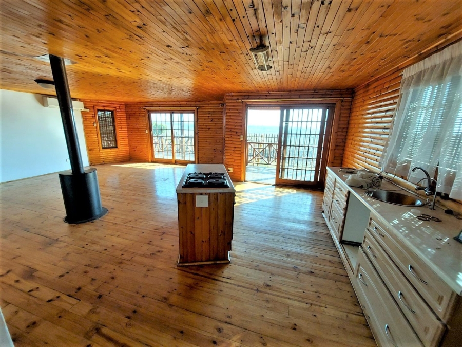 Commercial Property for Sale in Noycedale Gauteng