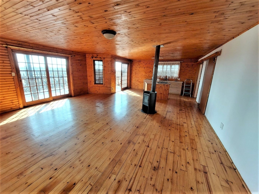 Commercial Property for Sale in Noycedale Gauteng