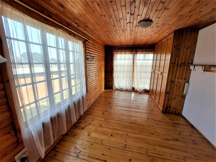 Commercial Property for Sale in Noycedale Gauteng