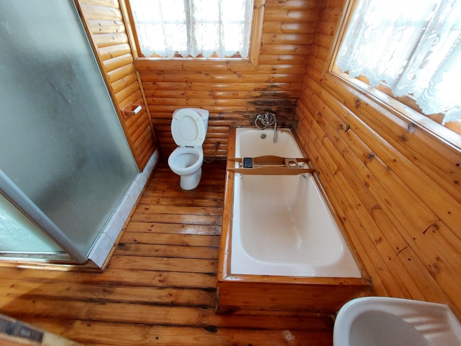 Commercial Property for Sale in Noycedale Gauteng