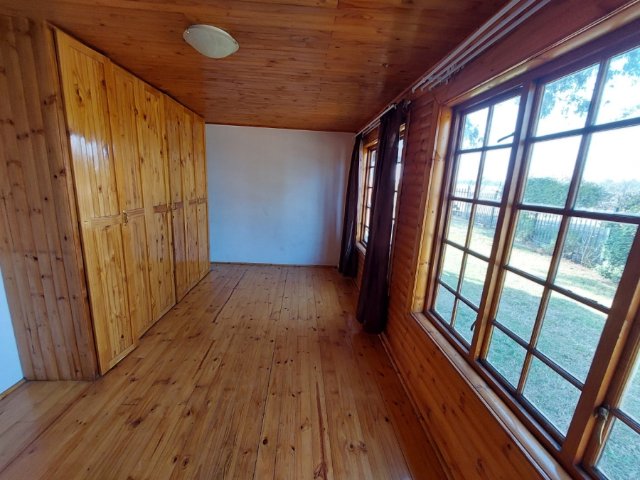 Commercial Property for Sale in Noycedale Gauteng