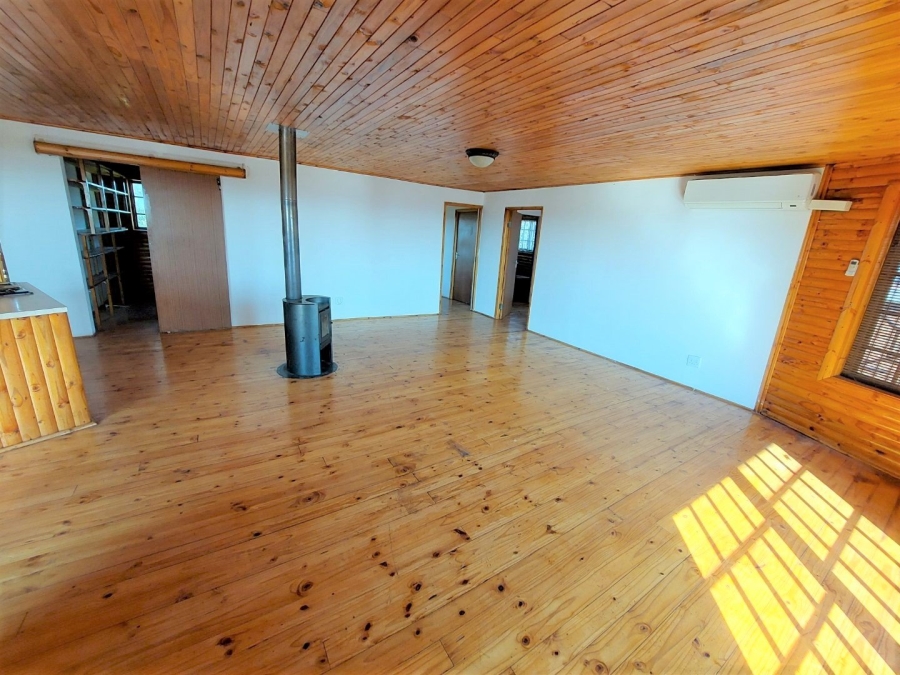 Commercial Property for Sale in Noycedale Gauteng