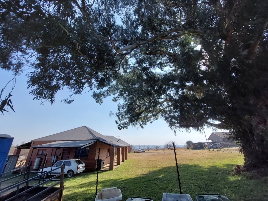 Commercial Property for Sale in Noycedale Gauteng