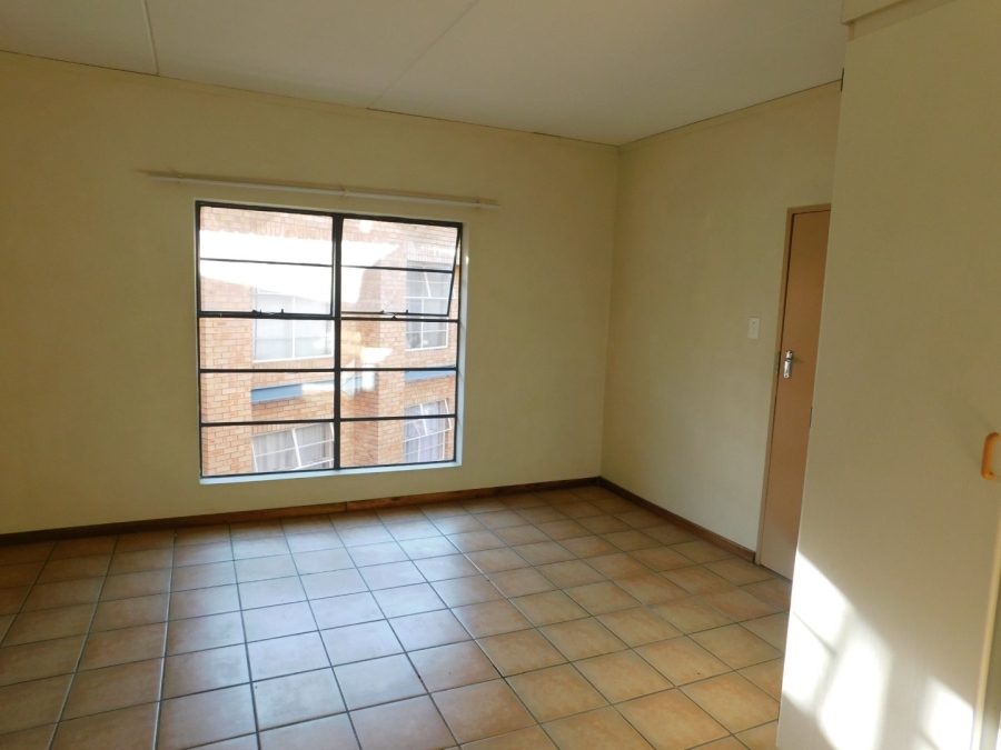 2 Bedroom Property for Sale in Hatfield Gauteng