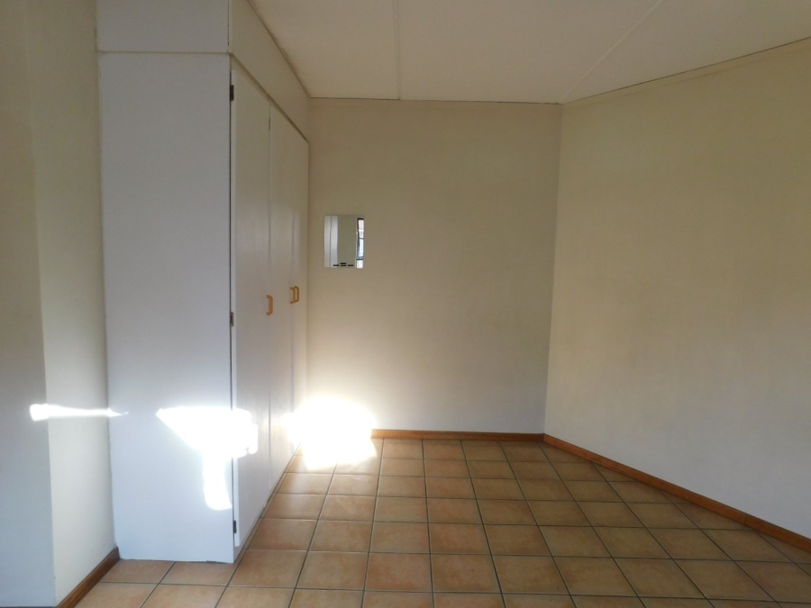 2 Bedroom Property for Sale in Hatfield Gauteng