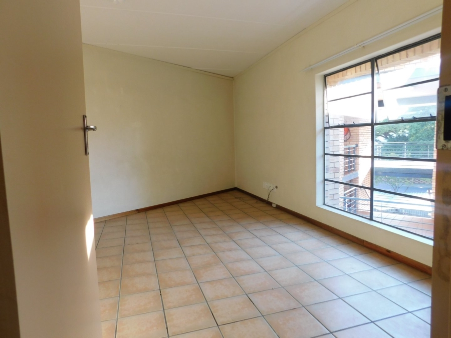 2 Bedroom Property for Sale in Hatfield Gauteng