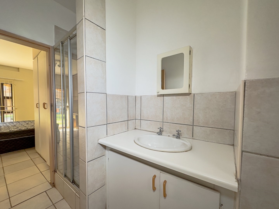 2 Bedroom Property for Sale in Hatfield Gauteng