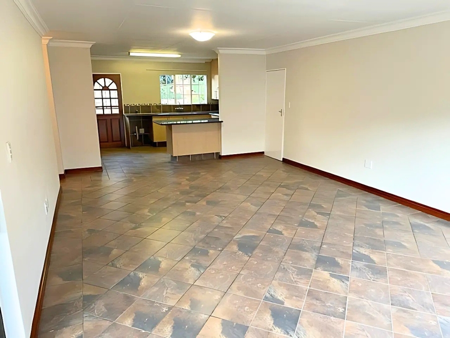 3 Bedroom Property for Sale in Harveston A H Gauteng