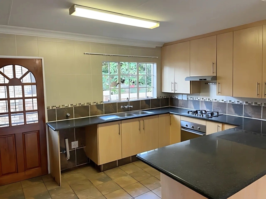3 Bedroom Property for Sale in Harveston A H Gauteng