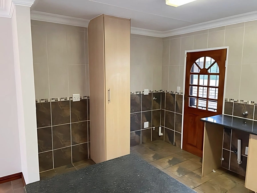 3 Bedroom Property for Sale in Harveston A H Gauteng