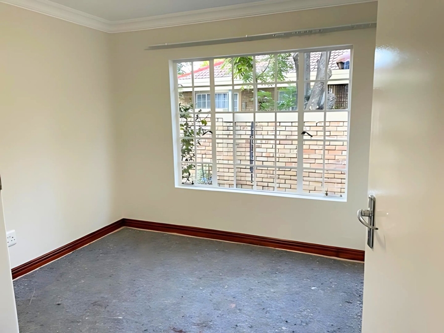 3 Bedroom Property for Sale in Harveston A H Gauteng