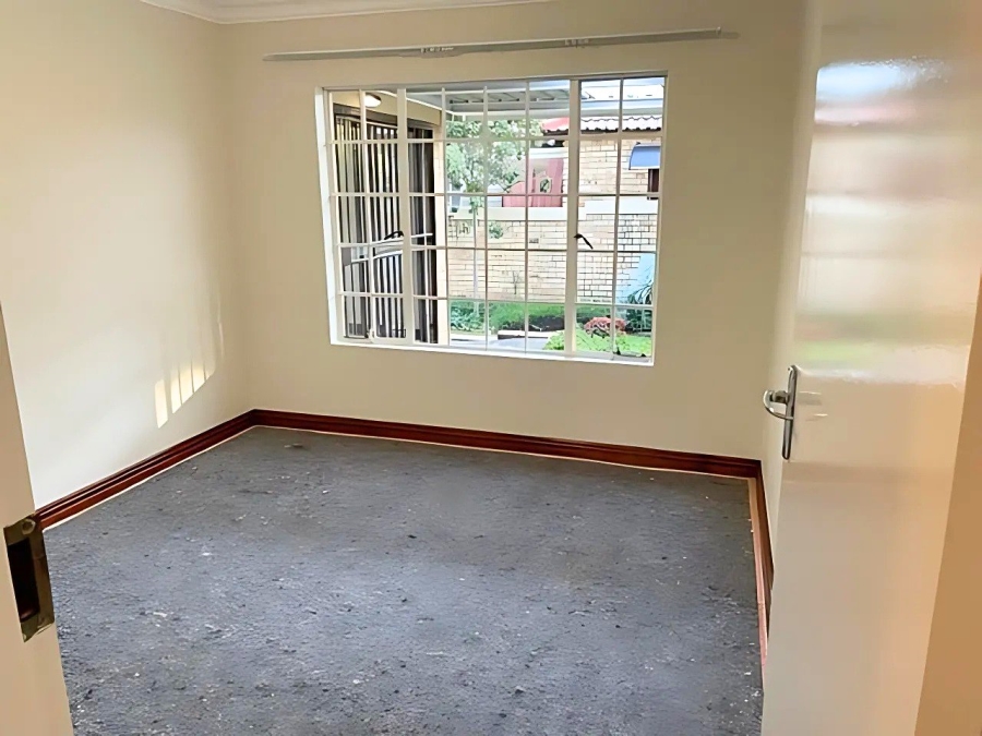 3 Bedroom Property for Sale in Harveston A H Gauteng