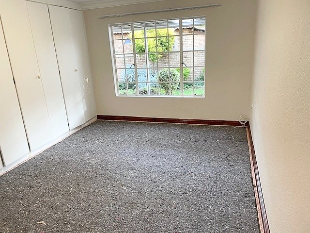 3 Bedroom Property for Sale in Harveston A H Gauteng