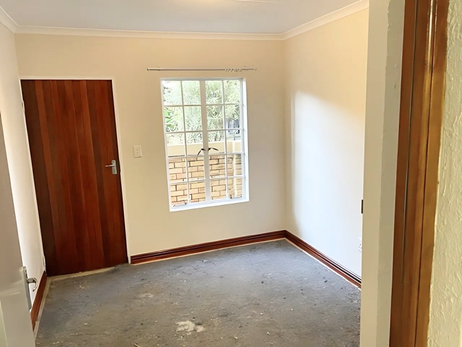 3 Bedroom Property for Sale in Harveston A H Gauteng