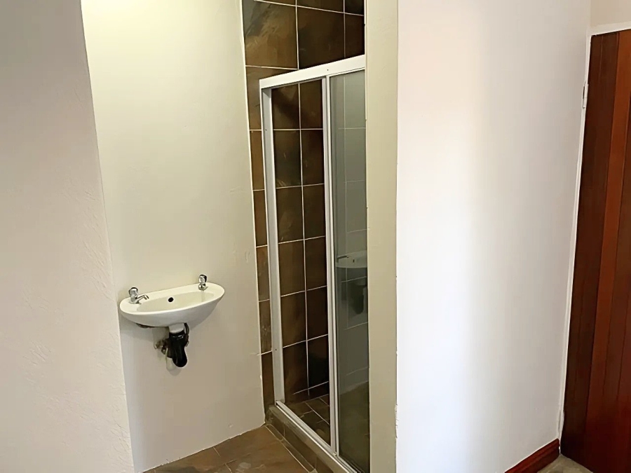 3 Bedroom Property for Sale in Harveston A H Gauteng