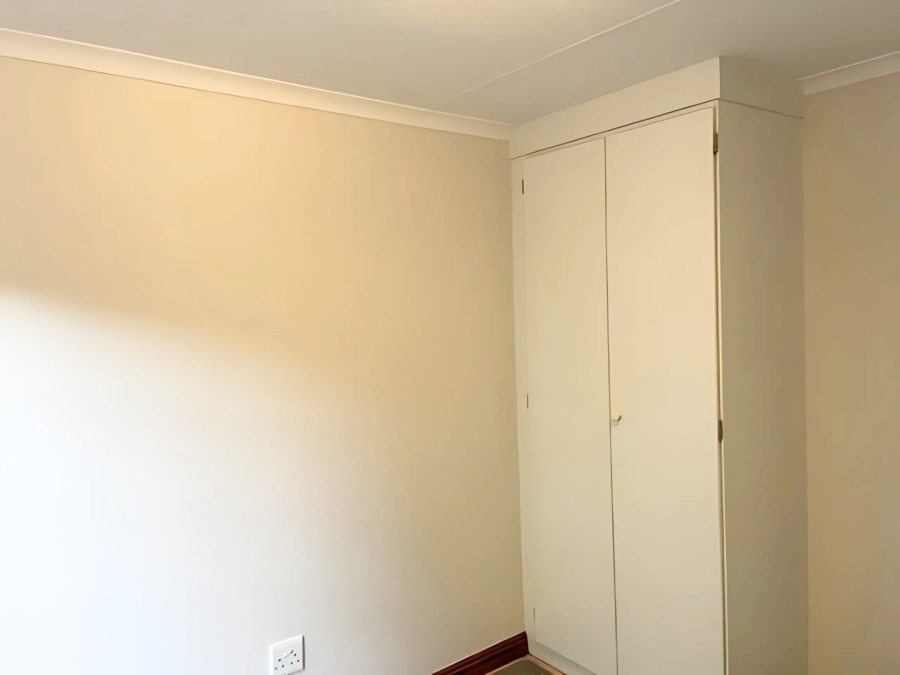 3 Bedroom Property for Sale in Harveston A H Gauteng