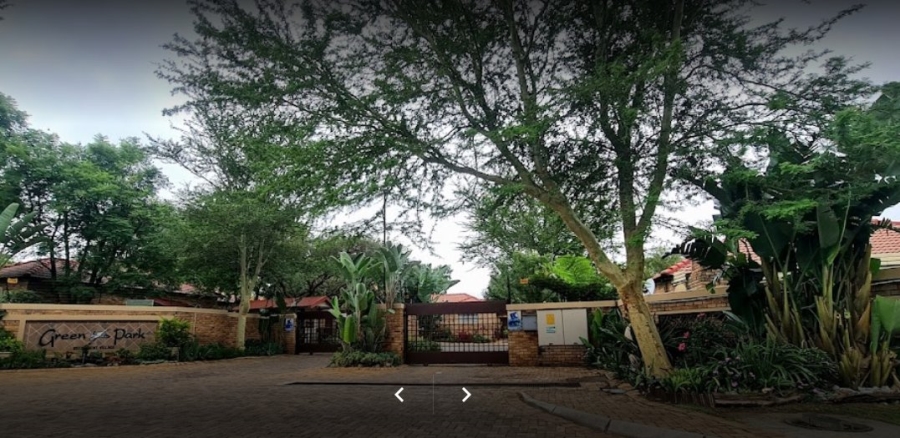 3 Bedroom Property for Sale in Harveston A H Gauteng