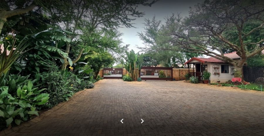 3 Bedroom Property for Sale in Harveston A H Gauteng