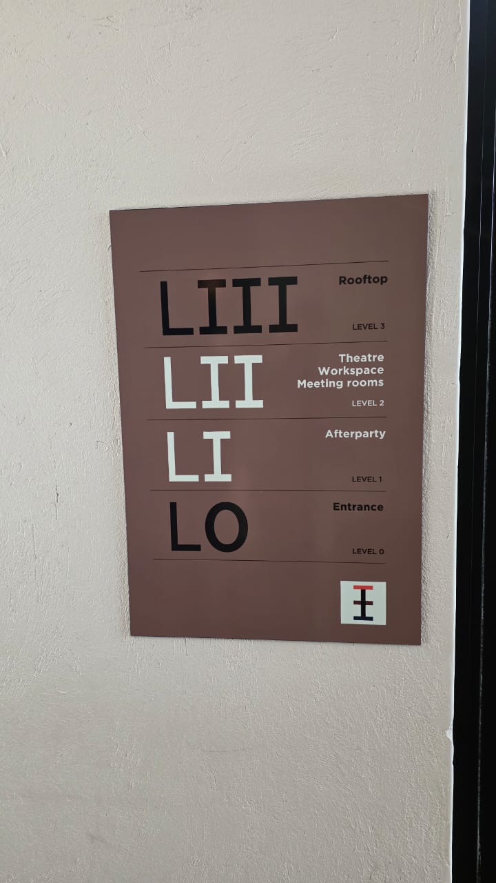 To Let 1 Bedroom Property for Rent in Sandton Central Gauteng