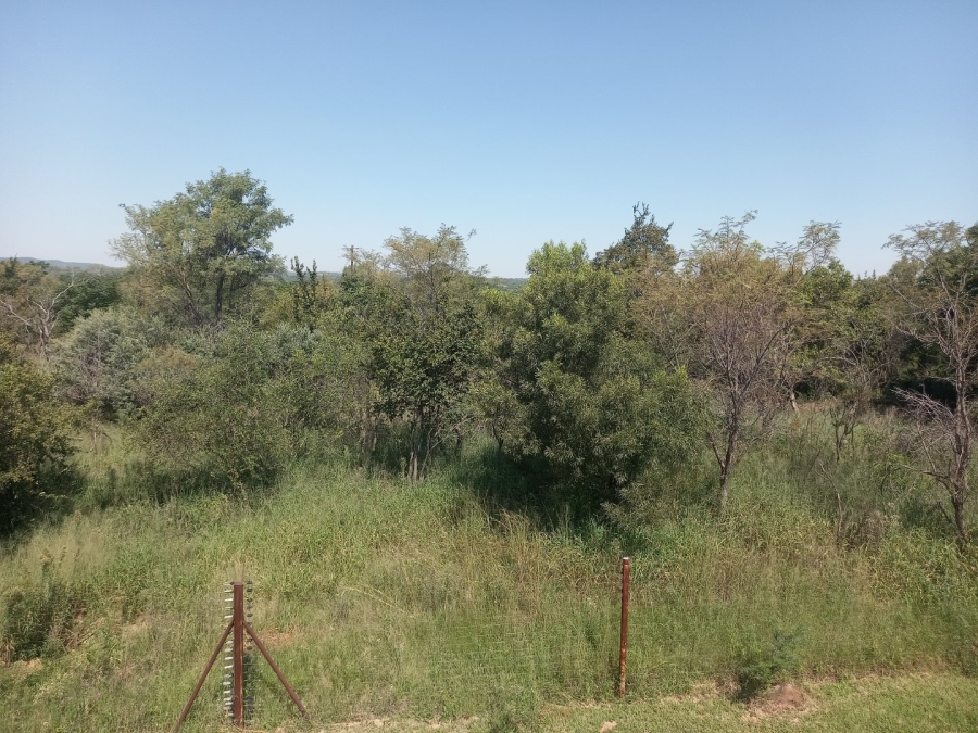 Commercial Property for Sale in Downbern S H Gauteng