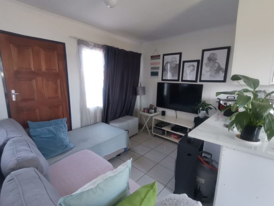 To Let 3 Bedroom Property for Rent in Klerksoord Gauteng