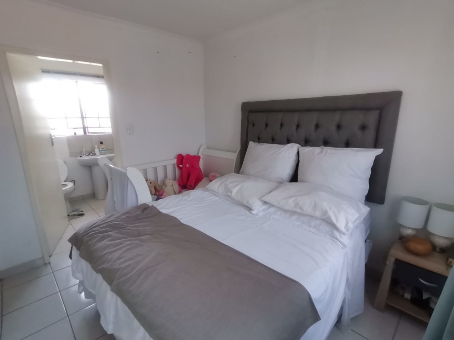 To Let 3 Bedroom Property for Rent in Klerksoord Gauteng