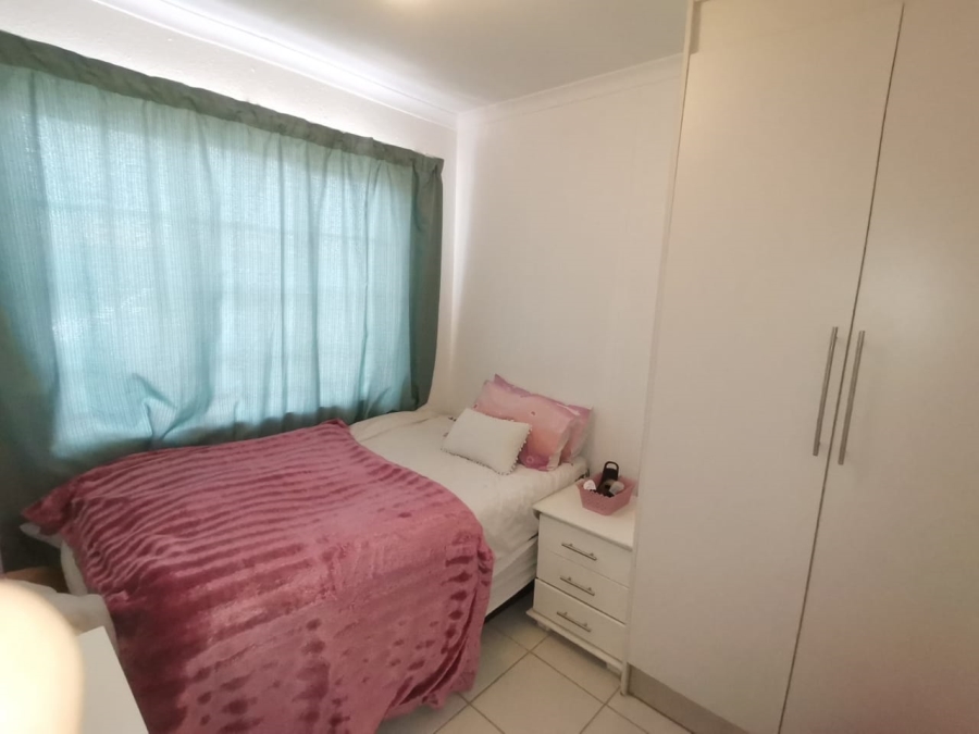To Let 3 Bedroom Property for Rent in Klerksoord Gauteng