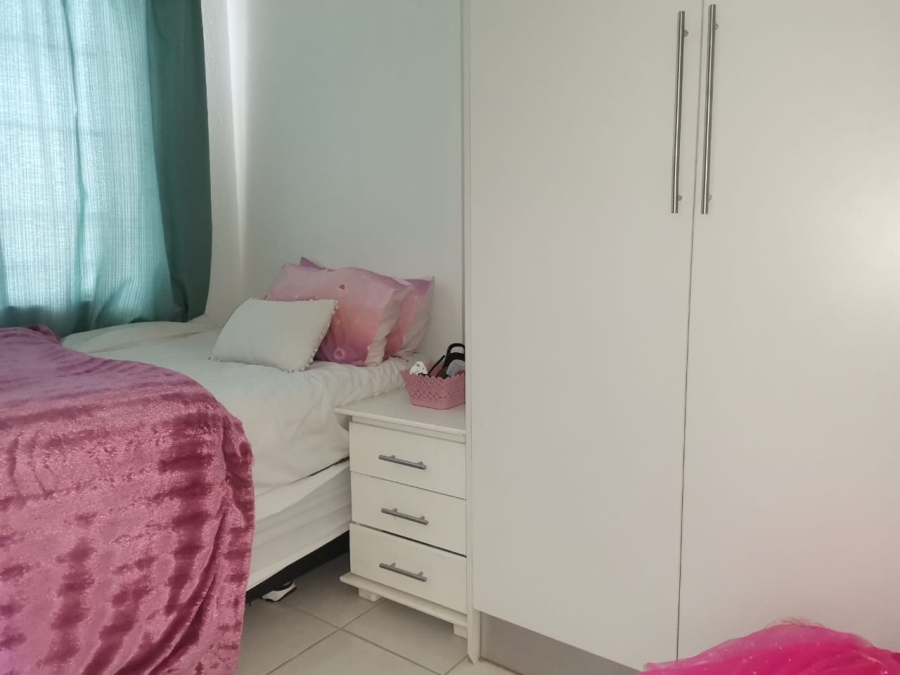 To Let 3 Bedroom Property for Rent in Klerksoord Gauteng