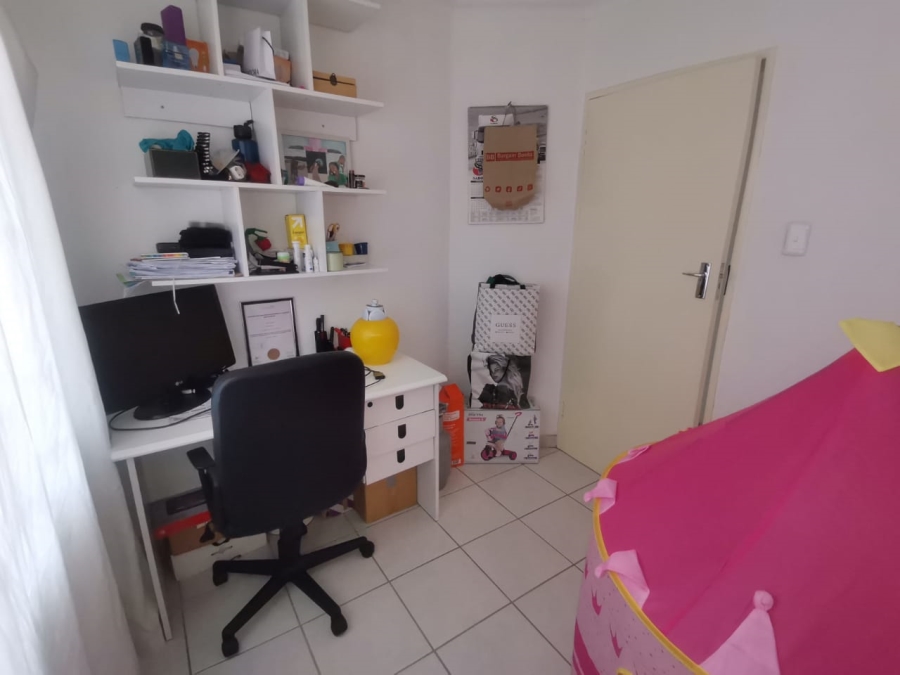 To Let 3 Bedroom Property for Rent in Klerksoord Gauteng