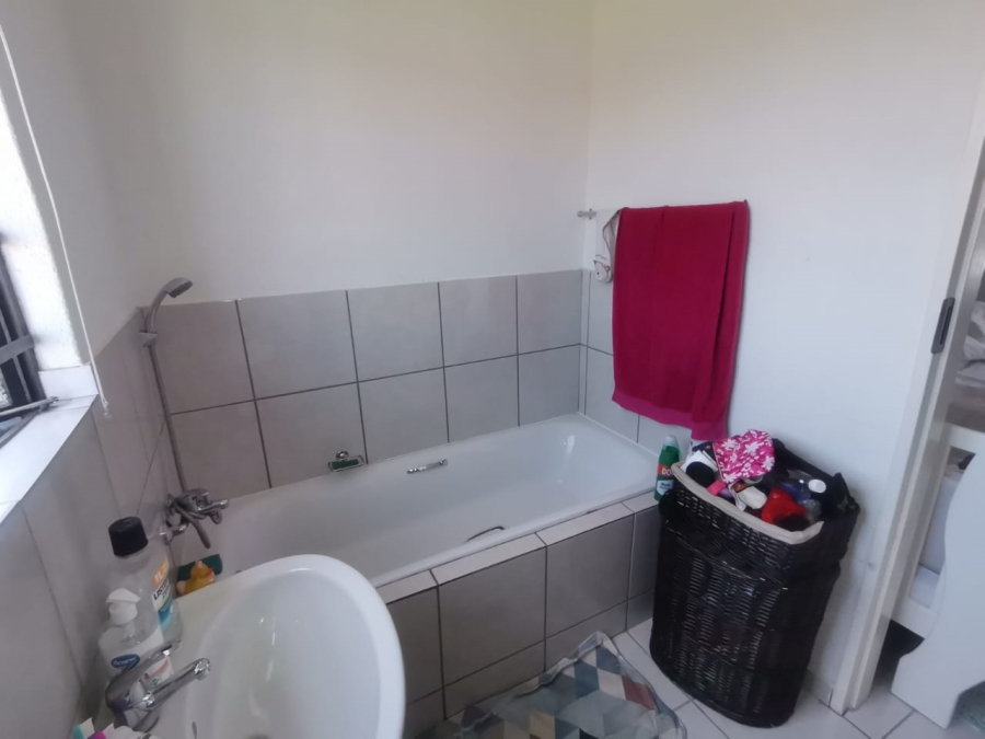 To Let 3 Bedroom Property for Rent in Klerksoord Gauteng