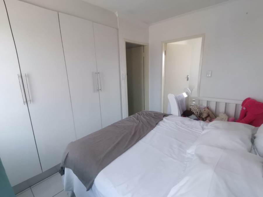 To Let 3 Bedroom Property for Rent in Klerksoord Gauteng