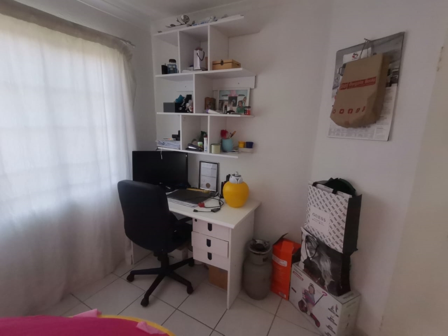 To Let 3 Bedroom Property for Rent in Klerksoord Gauteng