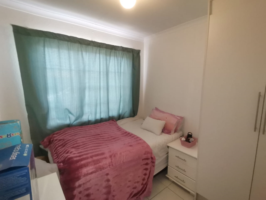 To Let 3 Bedroom Property for Rent in Klerksoord Gauteng