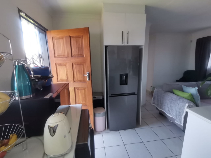 To Let 3 Bedroom Property for Rent in Klerksoord Gauteng