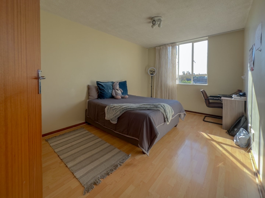 To Let 2 Bedroom Property for Rent in Hatfield Gauteng