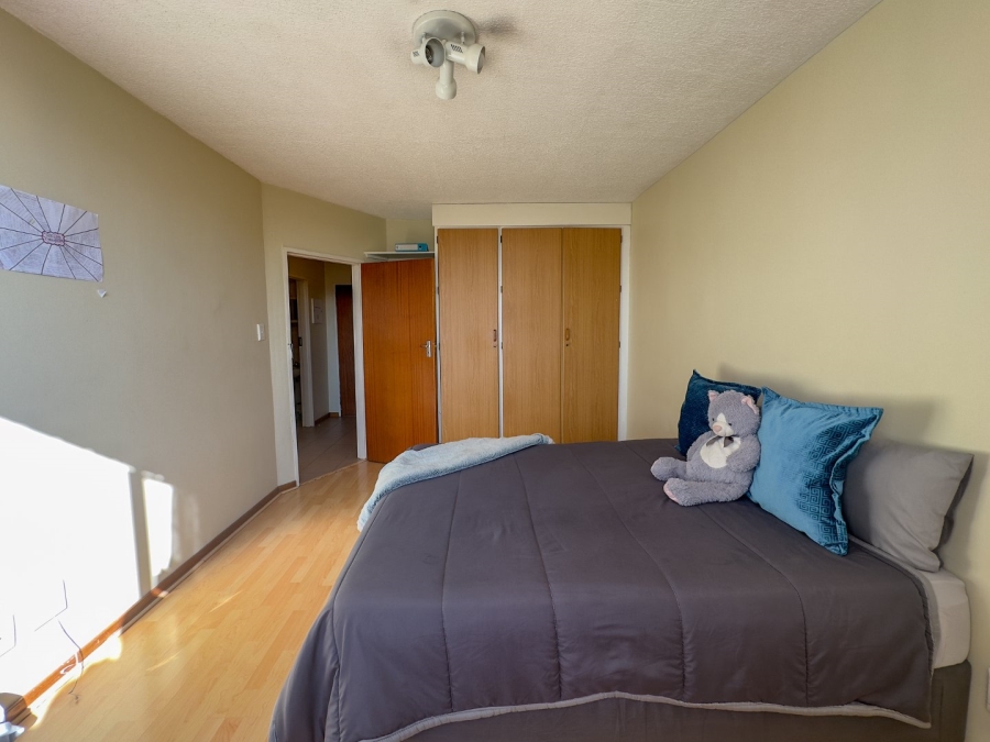 To Let 2 Bedroom Property for Rent in Hatfield Gauteng