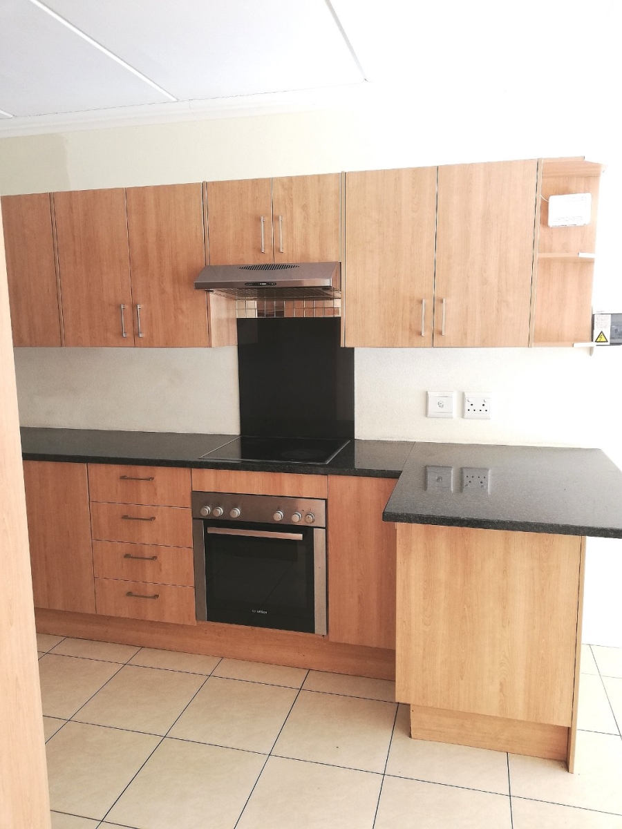 2 Bedroom Property for Sale in Blackheath Gauteng