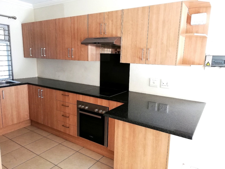 2 Bedroom Property for Sale in Blackheath Gauteng