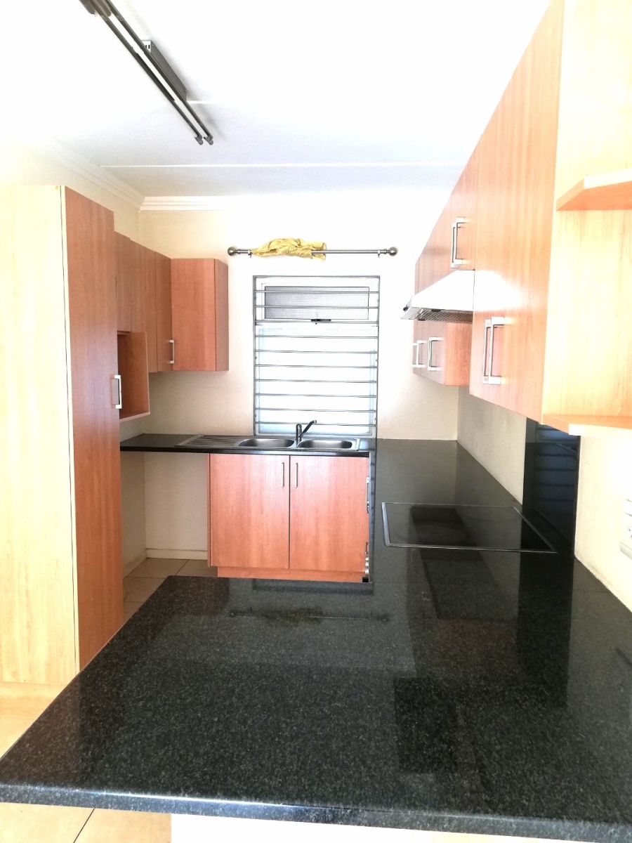 2 Bedroom Property for Sale in Blackheath Gauteng