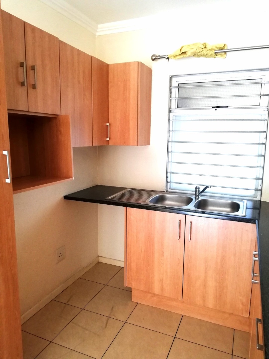 2 Bedroom Property for Sale in Blackheath Gauteng