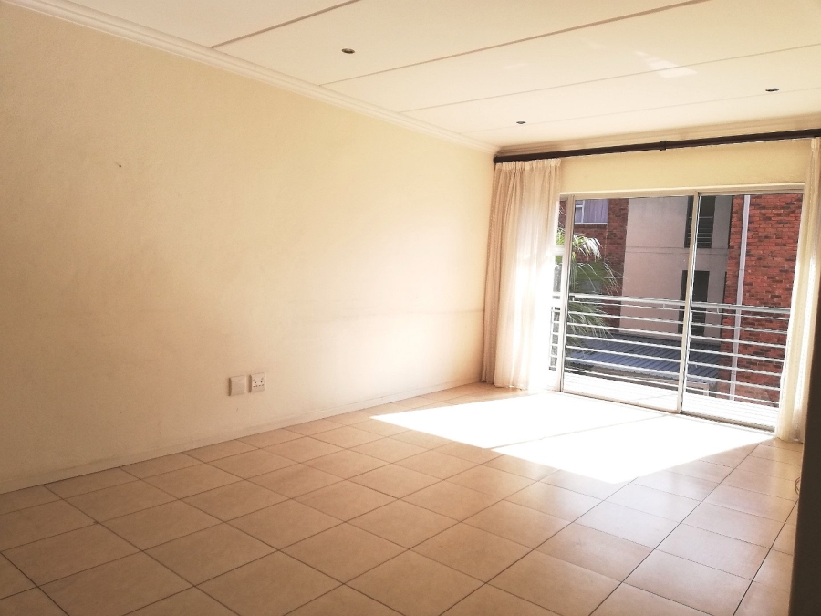 2 Bedroom Property for Sale in Blackheath Gauteng