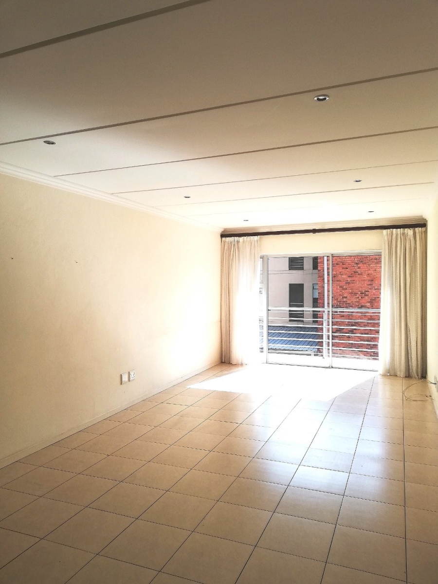 2 Bedroom Property for Sale in Blackheath Gauteng