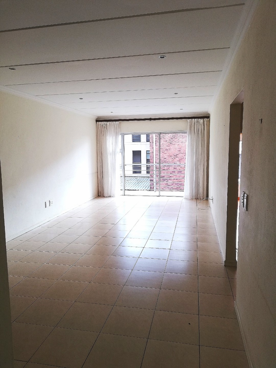 2 Bedroom Property for Sale in Blackheath Gauteng